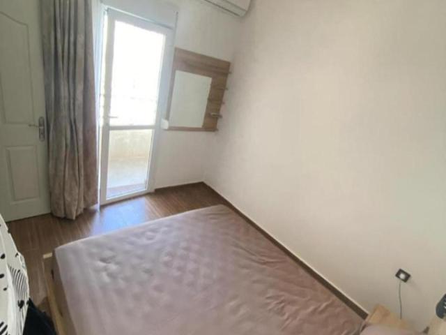Appartement location