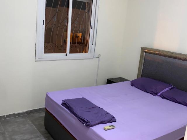 Appartement location à Marrakech, L'Oriental