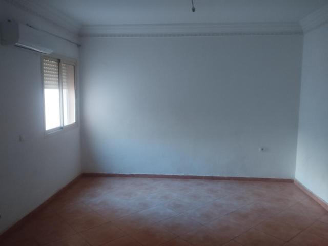 Appartement location à Marrakech, L'Oriental