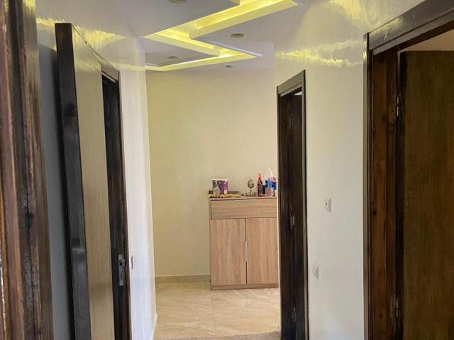 Appartement location à Marrakech, L'Oriental