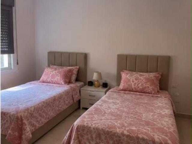 Appartement location à Meknès ⴰⵎⴽⵏⴰⵙ مكناس, Prefecture de Meknès عمالة مكناس