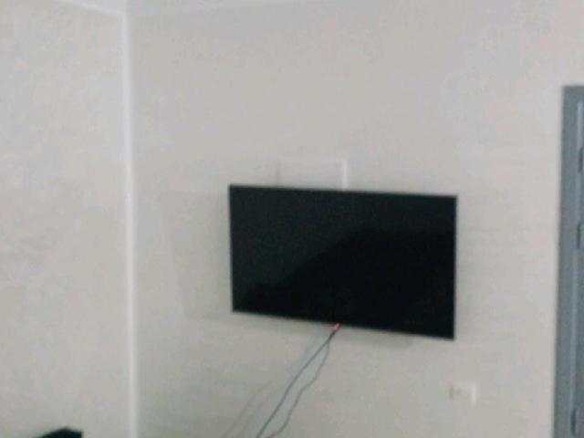 Appartement location à Oujda, L'Oriental