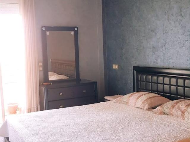 Appartement location à Agdal, Rbat