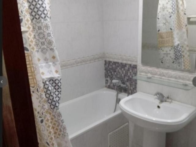 Appartement location à Agdal, Rbat