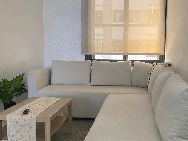 Appartement location à Agdal, Rbat