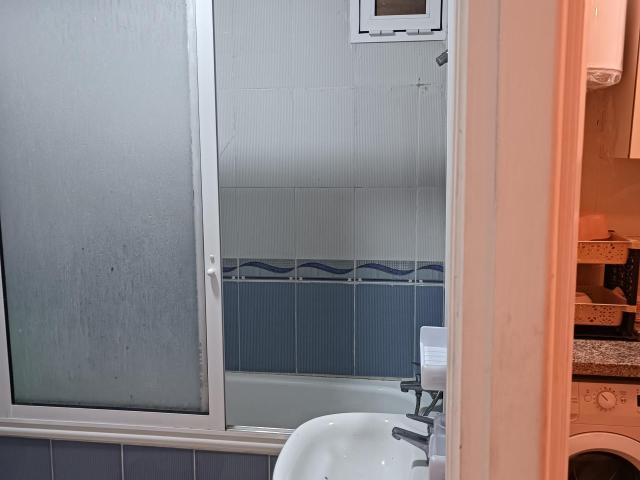 Appartement location à Tangero, Tanger-Tétouan