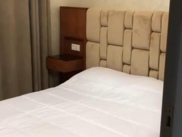 Appartement location à Tangero, Tanger-Tétouan