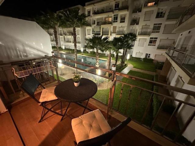 Appartement location à Bouznika, Gharb-Chrarda-Beni Hssen