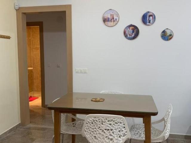 Appartement location à Anfa, El Maarif