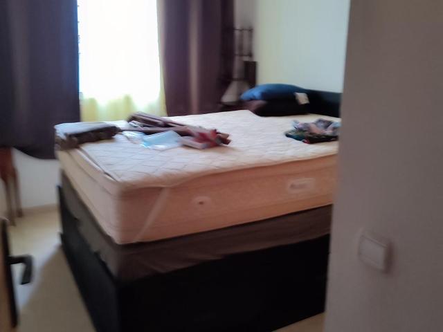 Appartement location à Anfa, Sidi Belyout