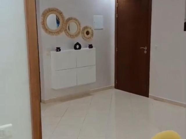 Appartement location à Bouknadel