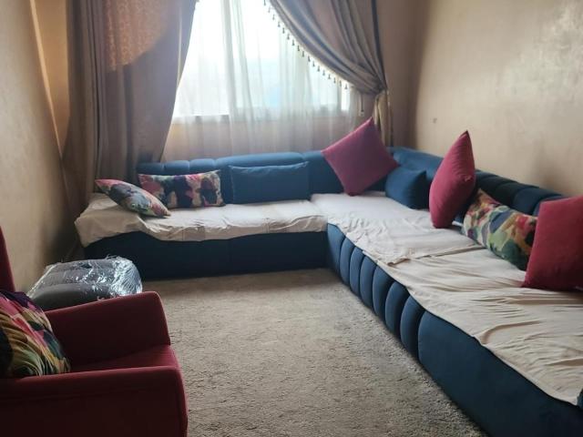 Appartement location à Tangero, Tanger-Tétouan