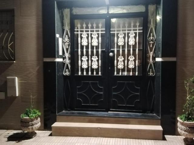 Appartement location à Tanger-Tétouan