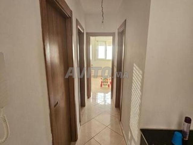 Appartement location à Tangero, Tanger-Tétouan
