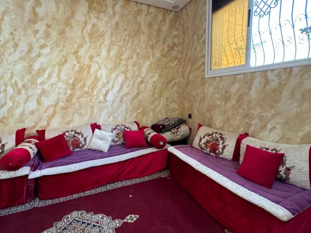 Appartement location à Agadir, Oued ed Dahab-Lagouira