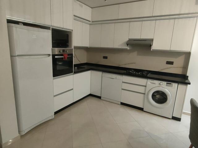 Appartement location à Agadir, Oued ed Dahab-Lagouira