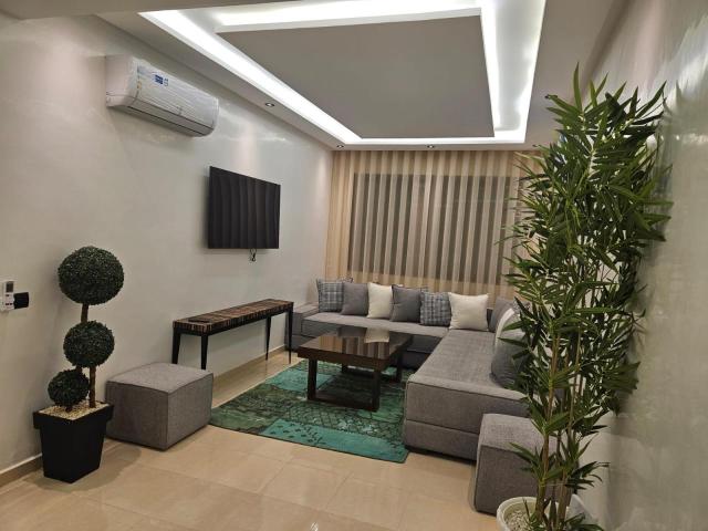 Appartement location à Agadir, Oued ed Dahab-Lagouira