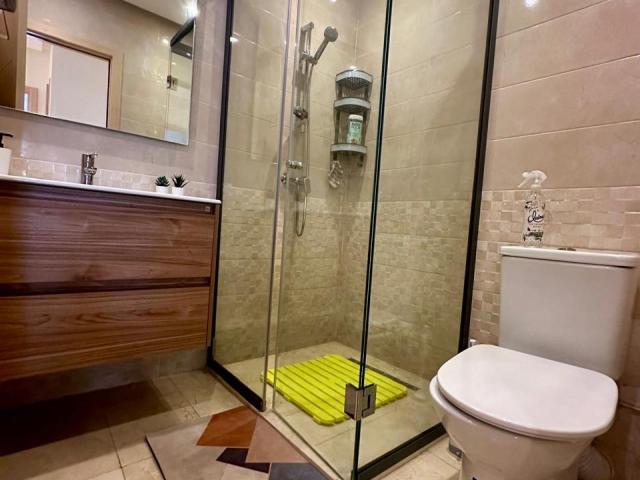 Appartement location à Bouznika, Gharb-Chrarda-Beni Hssen