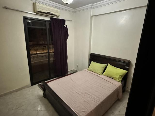Appartement location à Marrakech, L'Oriental
