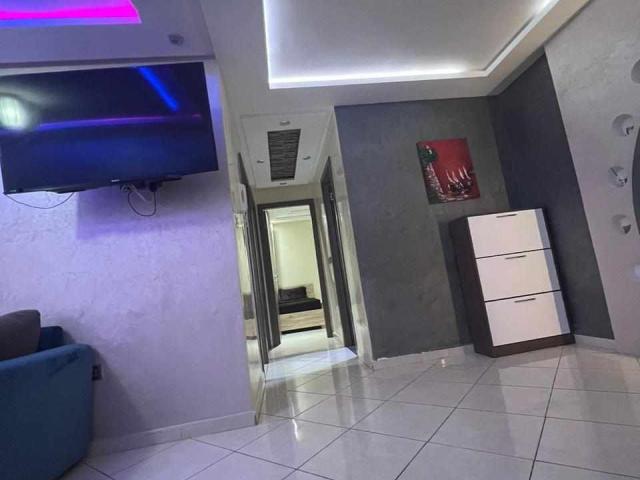 Appartement location à Agadir, Oued ed Dahab-Lagouira