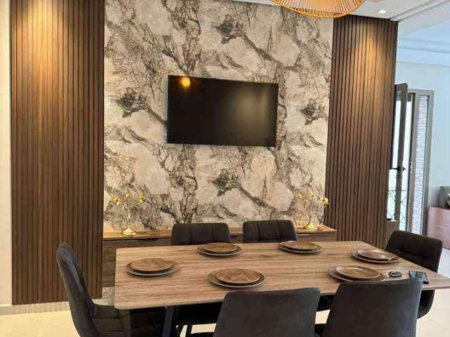 Appartement location à Suisse, Agadir