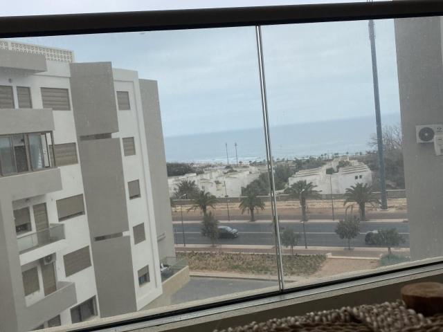 Appartement location à Agadir, Oued ed Dahab-Lagouira