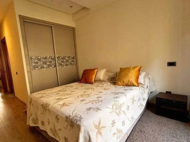 Appartement location à Agadir, Oued ed Dahab-Lagouira