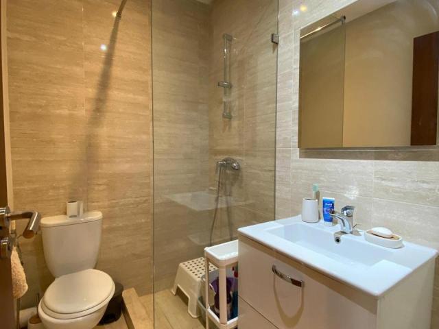 Appartement location à Marrakech, L'Oriental