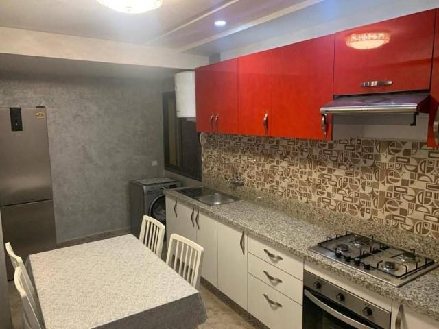 Appartement location à Mohammedia, Gharb-Chrarda-Beni Hssen