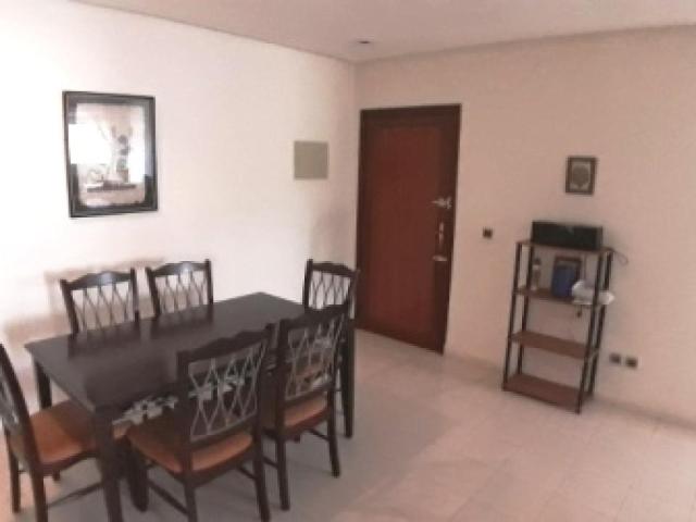 Appartement location à Agdal, Rbat