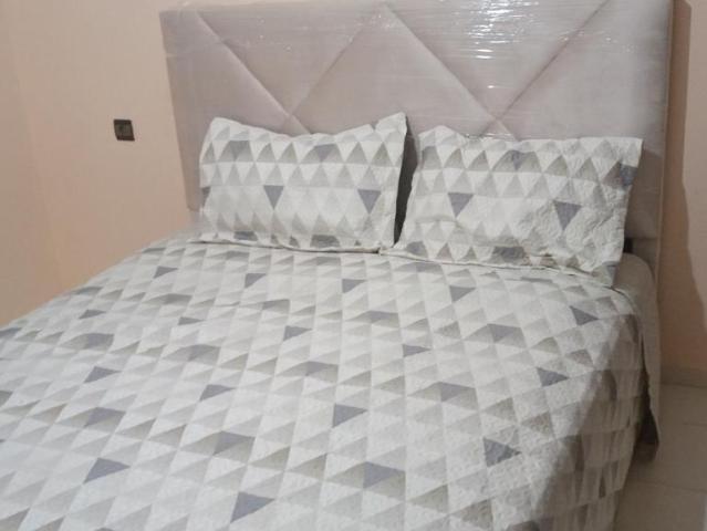 Appartement location à Tangero, Tanger-Tétouan