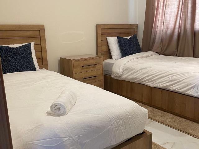 Appartement location à Boukhalef, Tangero