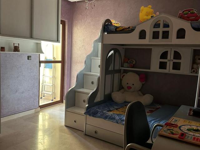 Appartement location à Tangero, Tanger-Tétouan