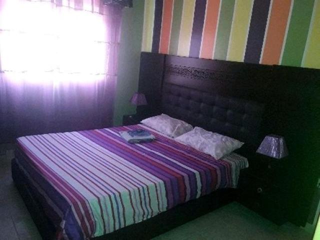 Appartement location