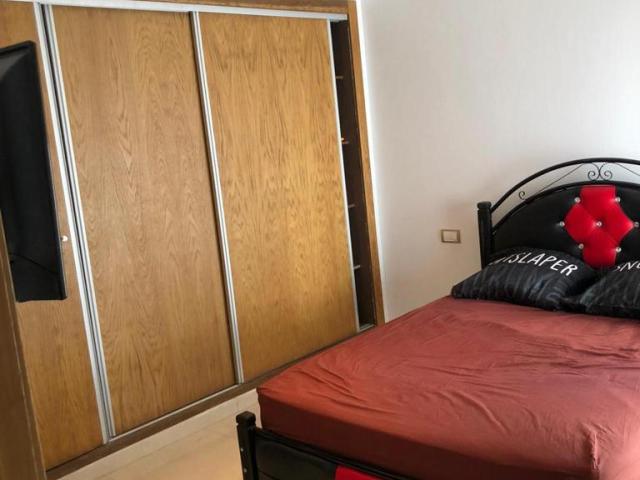 Appartement location à Mohammedia, Gharb-Chrarda-Beni Hssen