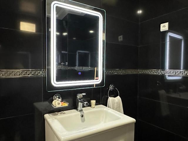 Appartement location à Sidi Rahal, Gharb-Chrarda-Beni Hssen