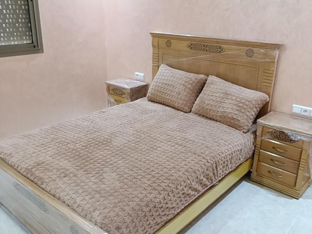 Appartement location à Marrakech, L'Oriental