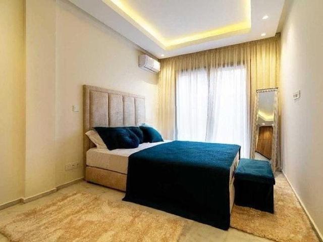 Appartement location à Gueliz, Marrakech