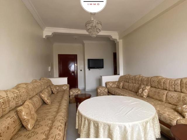 Appartement location à Ahlan, Tanger طنجة