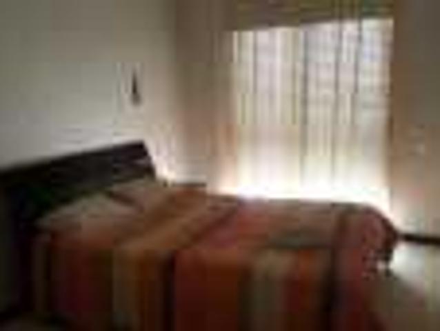 Appartement vente à Marrakech, L'Oriental