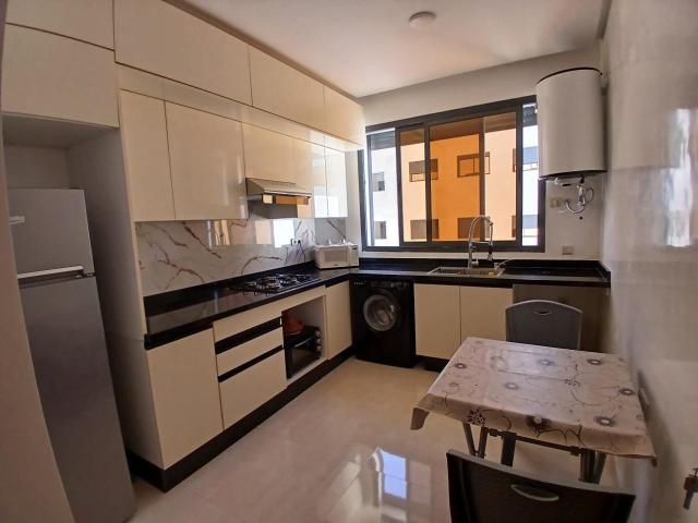 Appartement location à Salé
