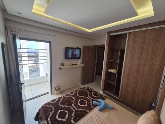 Appartement location à Agadir, Oued ed Dahab-Lagouira