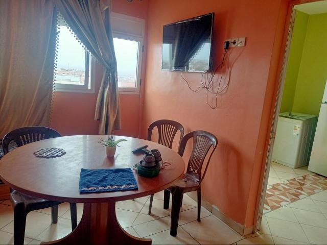 Appartement location à Tilila, Agadir