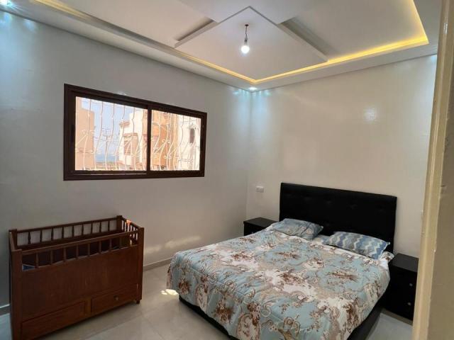 Appartement location à Agadir, Oued ed Dahab-Lagouira