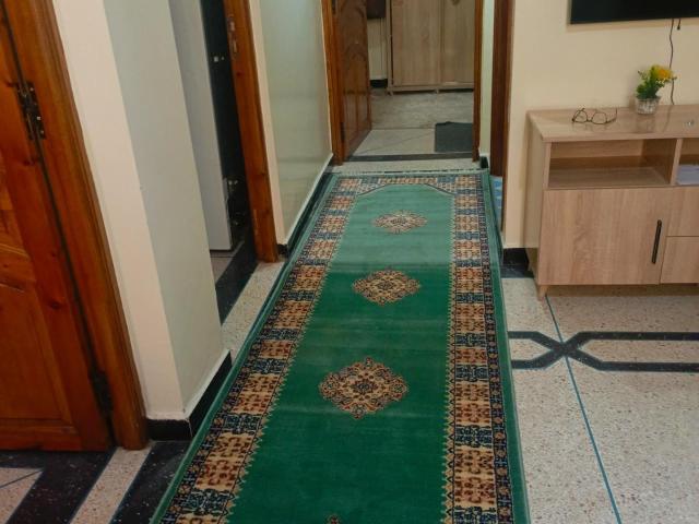 Appartement location à Agadir, Oued ed Dahab-Lagouira