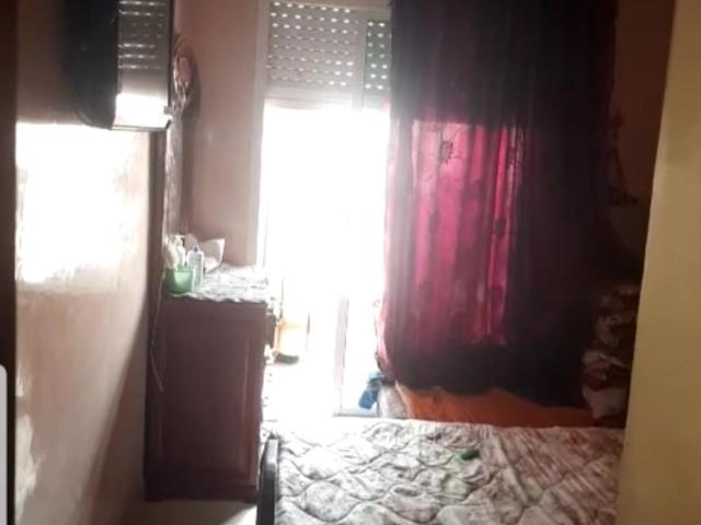 Appartement location à Anfa, Sidi Moumen