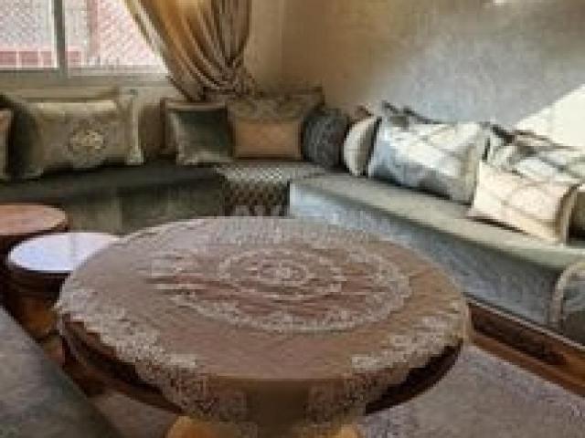 Appartement location à El Jadida, Doukkala-Abda