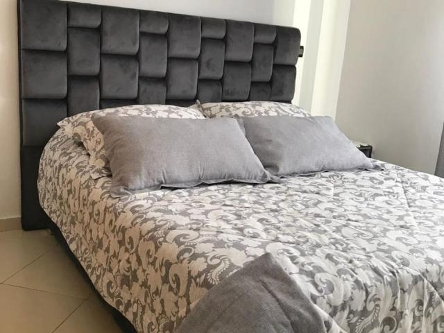 Appartement location à Fès