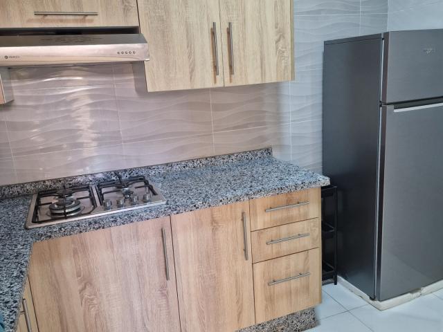 Appartement location à Agdal ⴰⴳⴷⴰⵍ أكدال, Fès ⴼⴰⵙ فاس