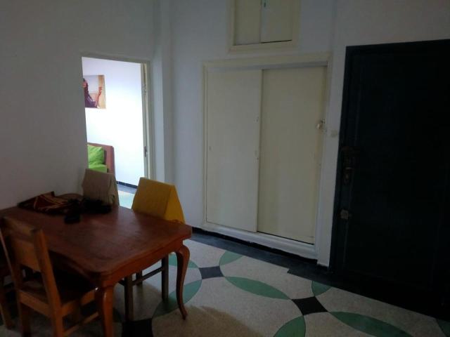 Appartement location